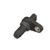 Crankshaft Sensor | BWDCSS1791