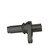 Crankshaft Sensor | BWDCSS1791
