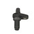 Crankshaft Sensor | BWDCSS1791