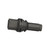Crankshaft Sensor | BWDCSS1791