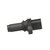 Crankshaft Sensor | BWDCSS1791