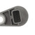 Crankshaft Sensor | BWDCSS1791