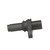 Crankshaft Sensor | BWDCSS1791