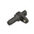 Crankshaft Sensor | BWDCSS1791