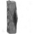 Engine Mount Front Left,Front Right | 62M2309
