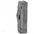 Engine Mount Front Left,Front Right | 62M2309
