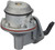 Mechanical Fuel Pump | SPESP1084MP