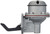 Mechanical Fuel Pump | SPESP1084MP