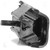 Transmission Mount Rear | 62M3278