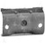 Transmission Mount Rear | 62M3278
