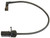 Disc Brake Pad Wear Sensor | PGD355 252 451