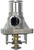Thermostat Housing | DOR902-821