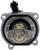 Thermostat Housing | DOR902-821