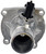 Thermostat Housing | DOR902-821