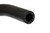 Power Steering Return Hose Assembly | REIPSH0423