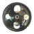 New Power Steering Pump with Pulley | EPS6145P