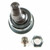 Front, Front Upper Suspension Ball Joint | MOOK7448