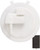 Fuel Pump Assembly | SPESP4097M