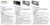 Core License Plate Frame | CAC62730
