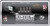 Core License Plate Frame | CAC62730