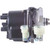 New Distributor | CAR84-17418