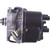 New Distributor | CAR84-17418