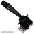 Turn Signal Switch | BEC201-2027