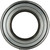 Wheel Bearing | KOYDAC4280W-13CS40