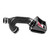 Performance Air Intake - Delta Force - 15-17 F-150 w/ 2.7L,3.5L | 37A615136