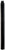 Aluminum Filter Drier w/o Pad Mount | 4SE83260