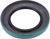 Transfer Case Output Shaft Seal | SKF21352