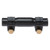 Steering Tie Rod End Adjusting Sleeve | MOOES2032S