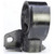 Engine Mount Front | 62M8442