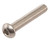 Aluminum Filter Drier w/ Pad Mount | 4SE83351