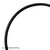Spark Plug Tube Seal | BEC039-6646
