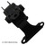 Transmission Mount | BEC104-1687