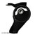 Transmission Mount | BEC104-1687