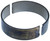 Engine Connecting Rod Bearing Pair | MAHCB-818HN