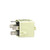 A/C Control Relay | BWDR6282