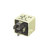 A/C Control Relay | BWDR6282