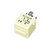 A/C Control Relay | BWDR6282