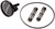 Fuel Pump Strainer | SPESTR130