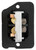 HVAC Blower Motor Resistor | 4SE20223