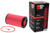 Automotive Oil Filters | KNEHP-7022