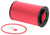 Automotive Oil Filters | KNEHP-7022