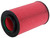Automotive Oil Filters | KNEHP-7022