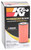 Automotive Oil Filters | KNEHP-7022