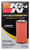 Automotive Oil Filters | KNEHP-7022