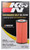 Automotive Oil Filters | KNEHP-7022
