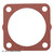 Throttle Body Gasket | BEC039-5003